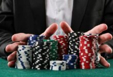 **داخل أسواق التوقعات: بوليماركت يتوسع عالميًا بينما يبتعد سبورتريد عن الرهانات الرياضية**