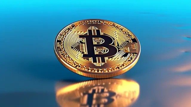 التوقعات الاقتصادية لإيثيريوم: ما ينتظرنا في المرحلة القادمة