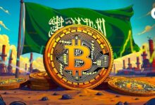 بنك مرتبط بالسعودية يرفع حيازاته الاستراتيجية بنسبة 53%