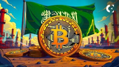 بنك مرتبط بالسعودية يرفع حيازاته الاستراتيجية بنسبة 53%