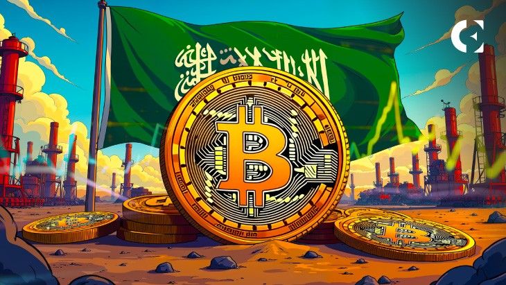 بنك مرتبط بالسعودية يرفع حيازاته الاستراتيجية بنسبة 53%