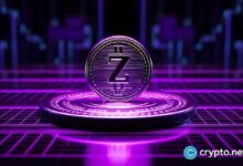 اختراق Alex Lab يستهدف عملاء بنك SPD بعد استغلال سابق بقيمة 8.3 مليون دولار