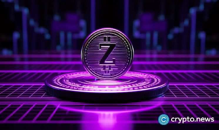 اختراق Alex Lab يستهدف عملاء بنك SPD بعد استغلال سابق بقيمة 8.3 مليون دولار