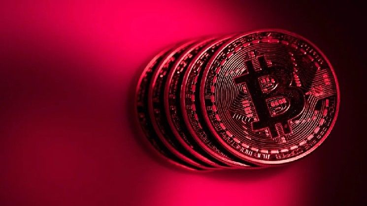 مع استمرار ارتفاع بيتكوين، شركة تحليلات تُصدر تحذيرًا بـ"الجشع"