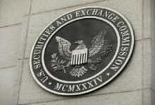 هيئة الأوراق المالية والبورصات الأمريكية تقترح إطارًا للأسهم المُرمّزة مع تعميق جهود وول ستريت: بلومبرغ