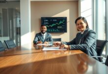 جنرال تينسور تستحوذ على باك بروب فاينانس، مما يعزز نشاط التمويل اللامركزي على بيتن سور