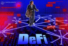 استغلال Kelp DAO يدفع بروتوكولات DeFi لإعادة النظر في مزودي الأوراكل