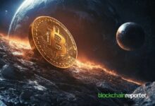 هيمنة البيتكوين تهوي مع اقتراب موسم العملات البديلة 3.0