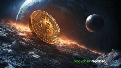هيمنة البيتكوين تهوي مع اقتراب موسم العملات البديلة 3.0