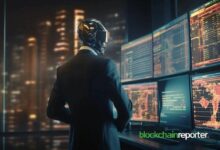 تداول ريزر يدمج مناديا لتوسيع التداول الآمن والقابل للتحقق في التمويل اللامركزي عبر السلاسل المتعددة