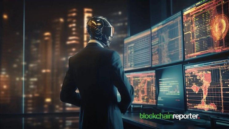 تداول ريزر يدمج مناديا لتوسيع التداول الآمن والقابل للتحقق في التمويل اللامركزي عبر السلاسل المتعددة