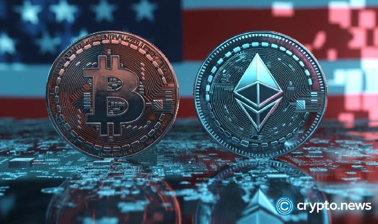 تحديثات إيثيريوم قد لا تكفي لرفع سعر إيثر، تحذير من جيه بي مورجان
