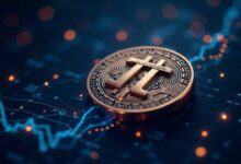 توقعات سعر Pi Network قبل الكلمات الرئيسية في مؤتمر Consensus Miami