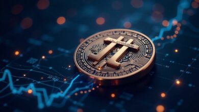 توقعات سعر Pi Network قبل الكلمات الرئيسية في مؤتمر Consensus Miami