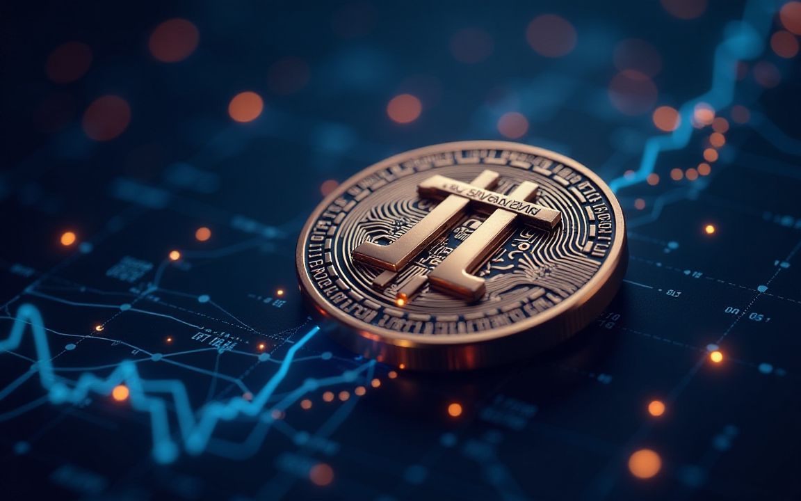 توقعات سعر Pi Network قبل الكلمات الرئيسية في مؤتمر Consensus Miami