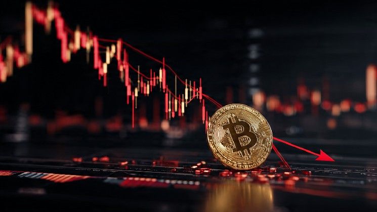 بيتكوين يهبط دون متوسط تكلفة الحائزين الأساسي قبل انتهاء صلاحية خيارات بقيمة 1.74 مليار دولار
