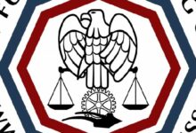 هيئة تداول السلع الآجلة (CFTC) توافق على أمر معادلة رأس المال لمتعاملي المقايضات غير المصرفيين في الاتحاد الأوروبي
