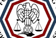 "هيئة تداول السلع الآجلة تواجه تدقيقًا في الإشراف على العملات الرقمية وسط جدل قانون الوضوح"