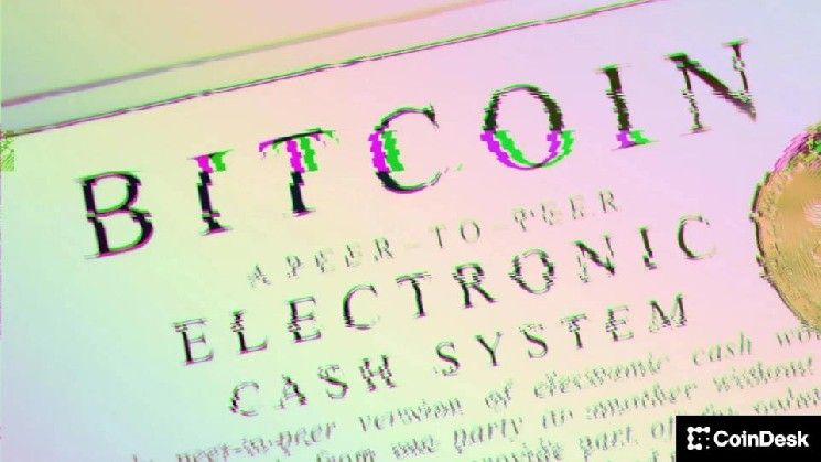 مقترح كمومي جديد للبيتكوين يمنح ساتوشي ناكاموتو طريقة لإثبات السيطرة دون تحريك العملات