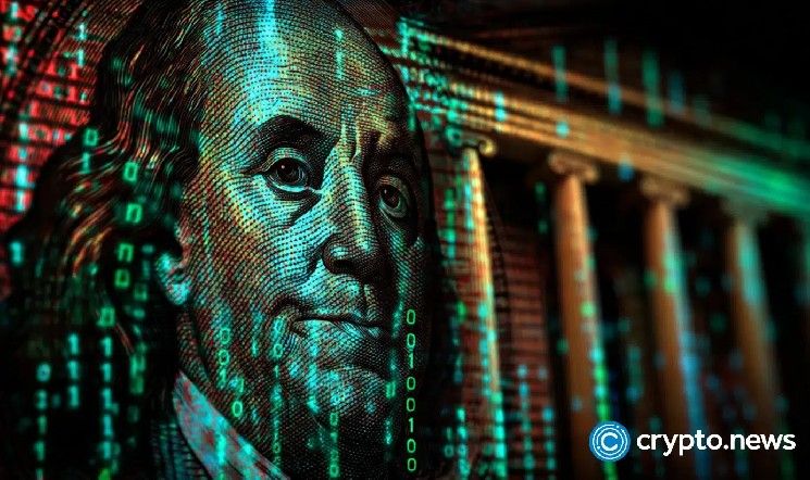 وورلدكوين يتصدر قائمة أكبر 100 عملة رقمية رابحة بينما زيكاش يهبط 10%