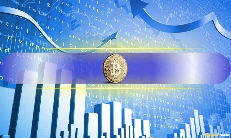 كيف ستتفاعل الأسواق مع انتهاء صلاحية عقود بيتكوين خيارات بقيمة 2 مليار دولار اليوم؟