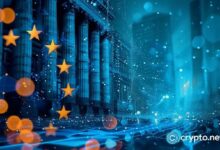 KelpDAO تخصص 2,000 إيثيريوم لصندوق استرداد DeFi الموحد لاستعادة rsETH