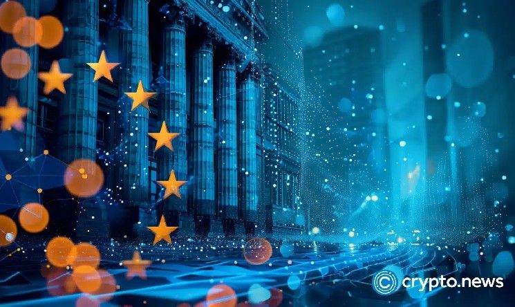 KelpDAO تخصص 2,000 إيثيريوم لصندوق استرداد DeFi الموحد لاستعادة rsETH