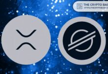 لماذا قد لا تكون خطوة DTCC نحو Stellar (XLM) سيئة لـ XRP