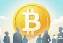 هيمنة البيتكوين تقفز 4% مع استعادة BTC مستوى 80 ألف دولار – ماذا بعد؟