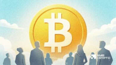 هيمنة البيتكوين تقفز 4% مع استعادة BTC مستوى 80 ألف دولار – ماذا بعد؟