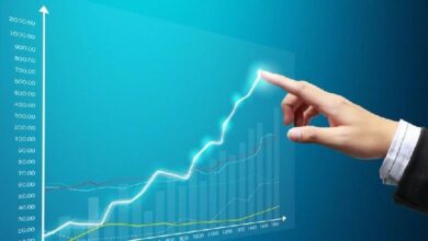 XRP وDOGE يقفزان بنسبة 5%، والبتكوين فوق 81,000 دولار مع إقرار قانون "الوضوح" في لجنة البنوك بمجلس الشيوخ