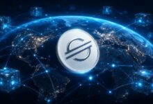 نجوم (Stellar) تتوغل في الأسواق عالية التأثير عبر بنية تحتية مالية محلية