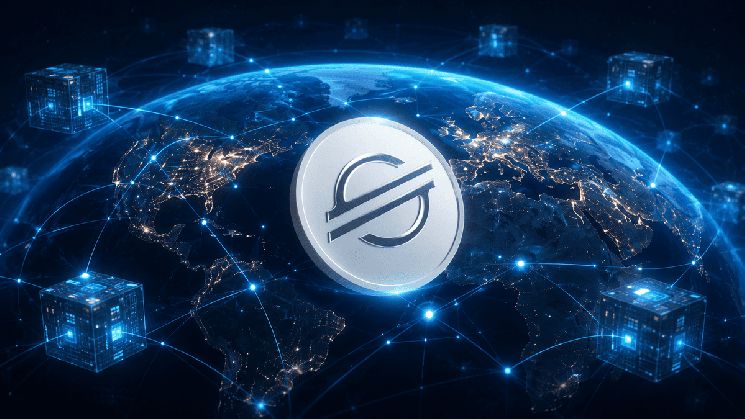 نجوم (Stellar) تتوغل في الأسواق عالية التأثير عبر بنية تحتية مالية محلية