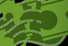 مشاريع التمويل اللامركزي تخسر 6 ملايين دولار في سلسلة اختراقات جديدة هذا الأسبوع