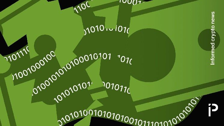 مشاريع التمويل اللامركزي تخسر 6 ملايين دولار في سلسلة اختراقات جديدة هذا الأسبوع