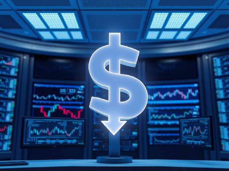 إمدادات العملات المستقرة تتجاوز 300 مليار دولار لكن النمو يتراجع مع تحول رأس المال إلى تيثر