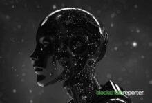 الاستخبارات الحاسوبية وBlock Sec Arena تتحدان لإطلاق تطبيقات Web3 للذكاء الاصطناعي بأمان لا مركزي