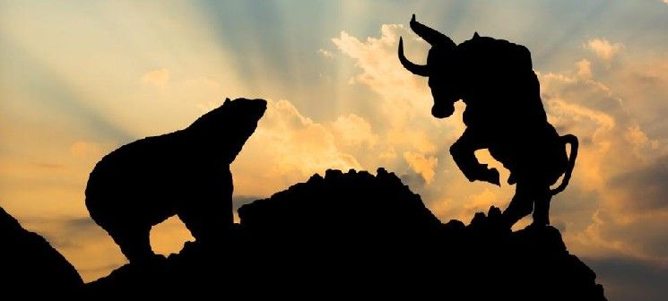 يتوقع K33 أن سوق البيتكوين الهابطة مختلفة مع متداولين "متشائمين بشكل فريد" يحدون من الانخفاض
