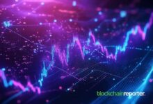 منصة Bullbit PERP DEX تتعاون مع XBIT لتسريع التداول اللامركزي