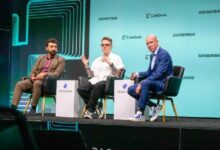 الخصوصية والمساءلة يمكن أن تتعايشا على السلسلة، وفقًا لمتحدثي مؤتمر Consensus Miami