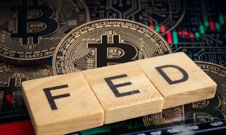 المحلل أندرو باريش: بقاء وارش رئيسًا للاحتياطي الفيدرالي يبقي التوقعات صعودية للعملات الرقمية حتى في أسوأ السيناريوهات