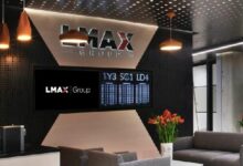 إطلاق LMAX لكشك يُمكّن تحويل الأصول المشفرة للعملاء إلى هامش تداول في الفوركس والعقود مقابل الفروقات