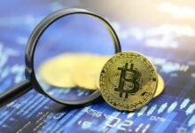 صعود IB1T قد يعيد تشكيل صراع أوروبا على رأس المال المؤسسي للبيتكوين