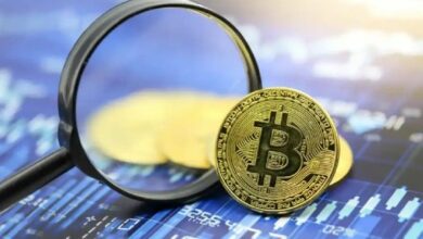 صعود IB1T قد يعيد تشكيل صراع أوروبا على رأس المال المؤسسي للبيتكوين