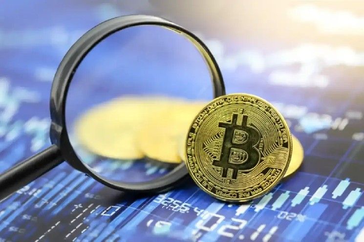 صعود IB1T قد يعيد تشكيل صراع أوروبا على رأس المال المؤسسي للبيتكوين