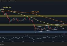 توقعات سعر البيتكوين: ماذا ينتظر BTC بعد استعادة مقاومة 80 ألف دولار؟