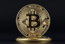 توقعات أسعار العملات الرقمية مايو 2026: البيتكوين يستهدف 90,000 دولار مع استعداد العملات البديلة للانطلاق