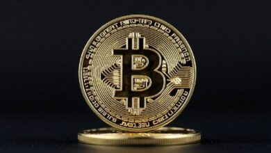 توقعات أسعار العملات الرقمية مايو 2026: البيتكوين يستهدف 90,000 دولار مع استعداد العملات البديلة للانطلاق