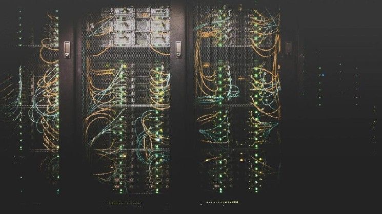 بيع Core Scientific لبيتكوين بقيمة 208 مليون دولار في الربع الأول مع مواصلة التحول نحو الذكاء الاصطناعي