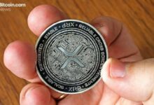 إيفرنورث تكشف "القصة الحقيقية" لـ XRP بعيدًا عن ضجة تسوية جي بي مورجان